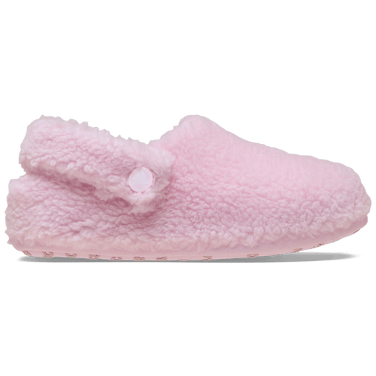 Toddler Classic Cozzzy Slipper - US 3076