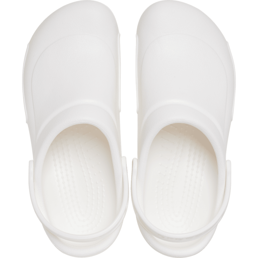 Bistro Work Clog - US 5707
