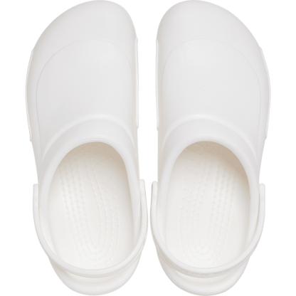 Bistro Work Clog - US 5707