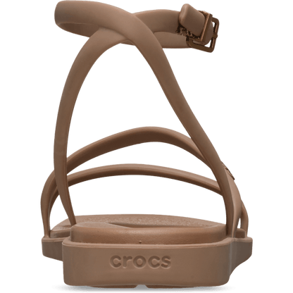 Miami Ankle Strap Sandal - US 9237