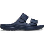 Kids' Saturday Sandal - US 2284