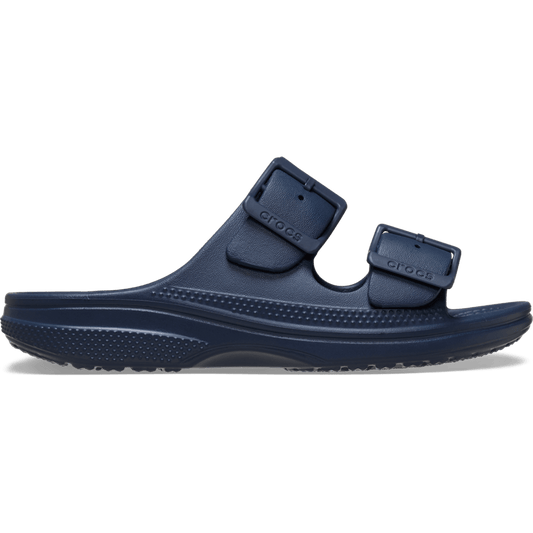 Kids' Saturday Sandal - US 2284