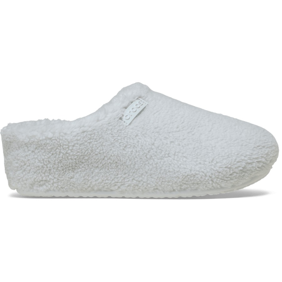 Classic Café Slipper - US 0210