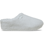 Classic Café Slipper - US 0210