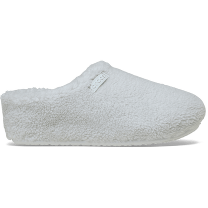 Classic Café Slipper - US 0210