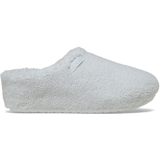 Classic Café Slipper - US 0210
