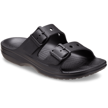 Men's Saturday Sandal - US 3091