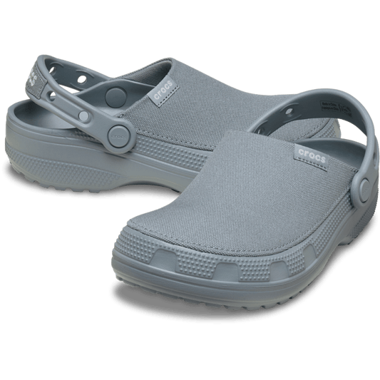 Classic Crafted Clog - US 8020