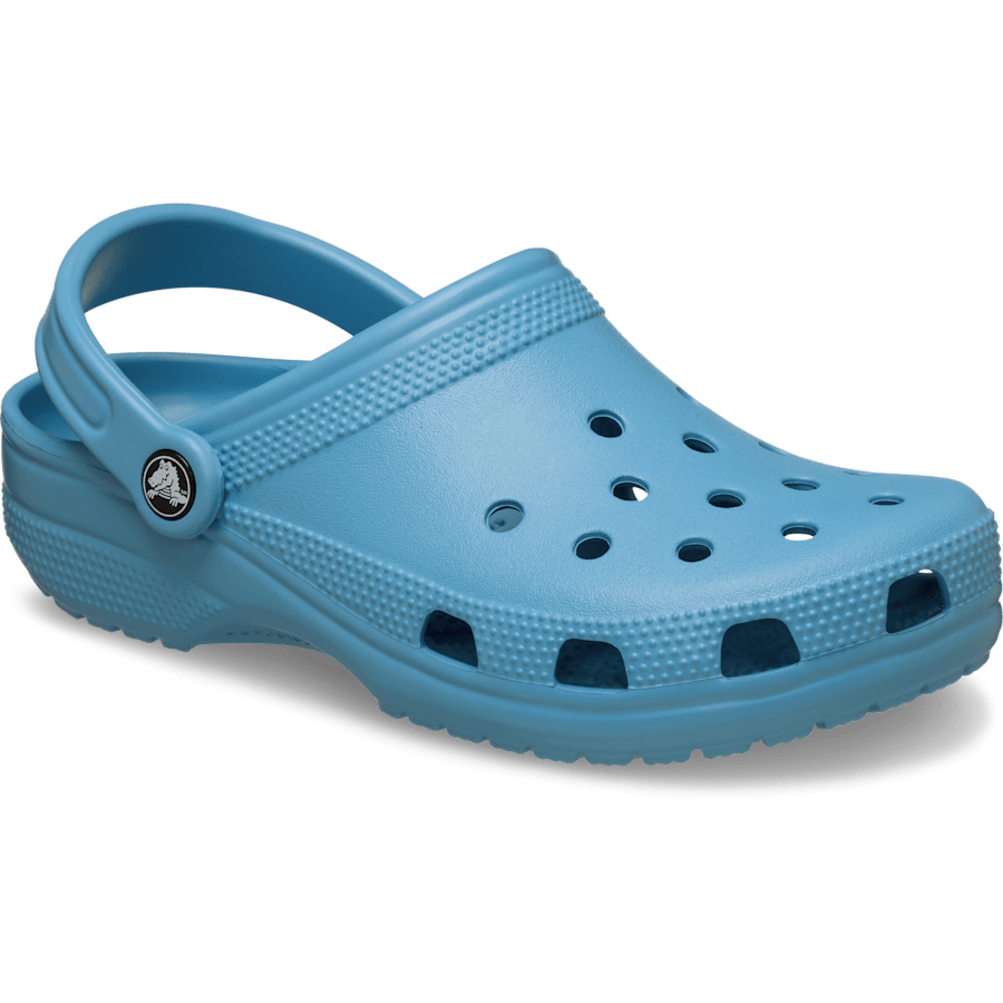 Kids' Classic Clog - US 5712