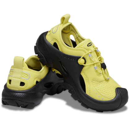 Crocs Trailbreak 2 - US 3428