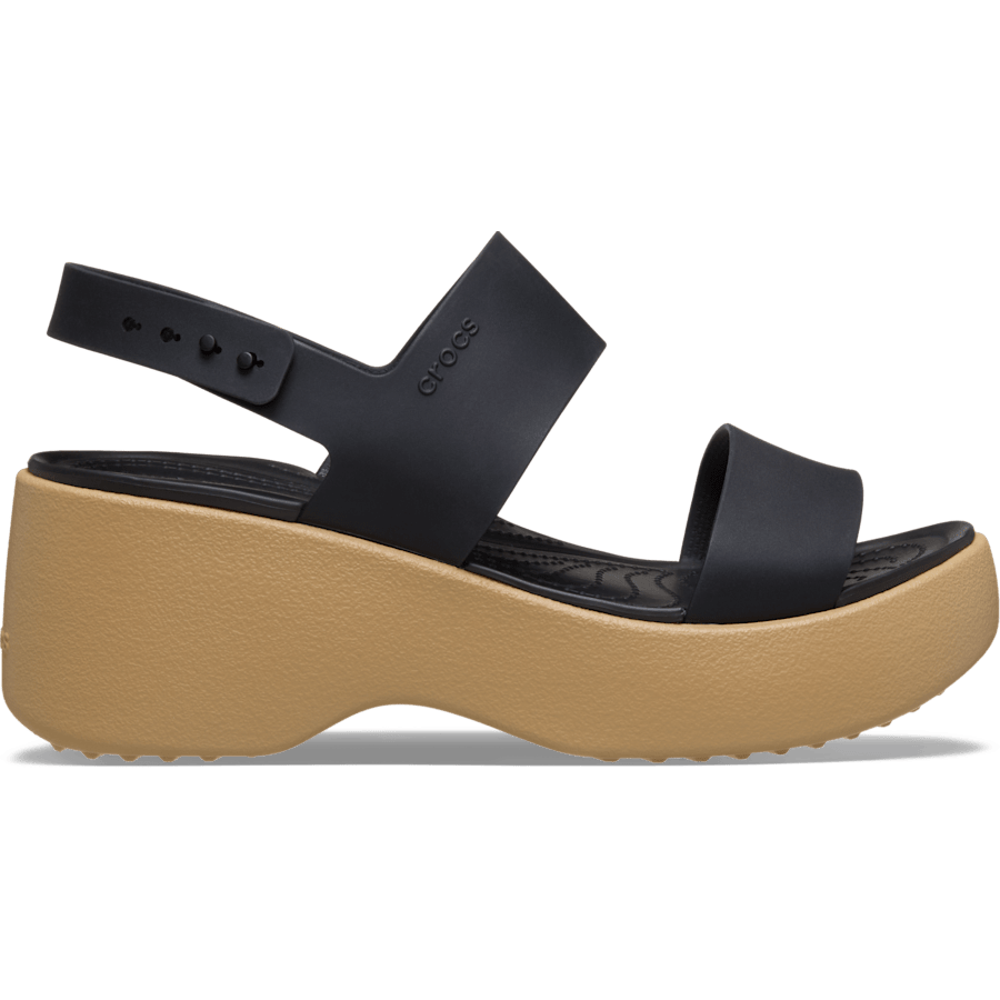 Brooklyn Sky Sandal - US 7374