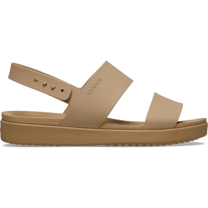 Brooklyn Backstrap Low Low - US 6807