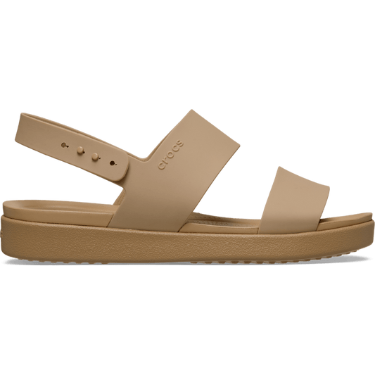 Brooklyn Backstrap Low Low - US 6807