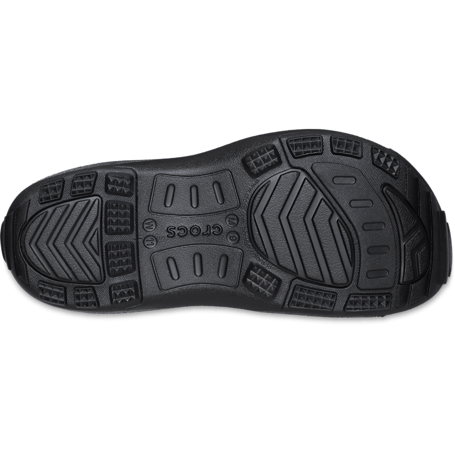 Crocs Quick Trail Low - US 8917