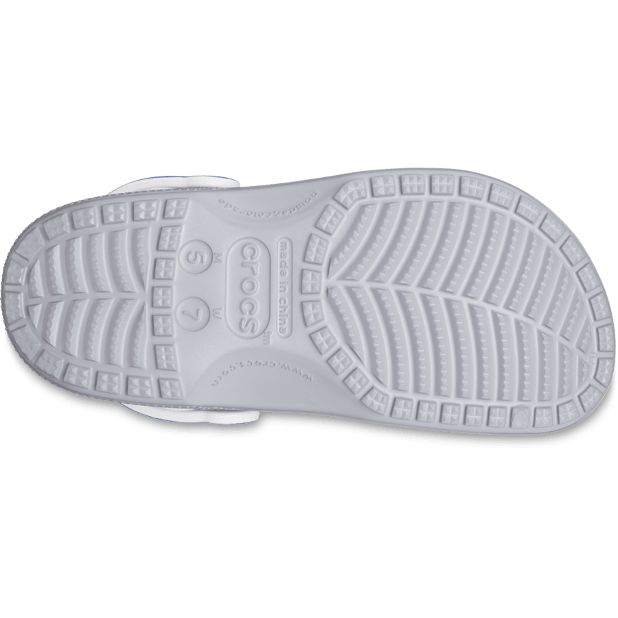 Classic US Air Force Clog - US 8005