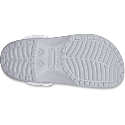 Classic US Air Force Clog - US 8005