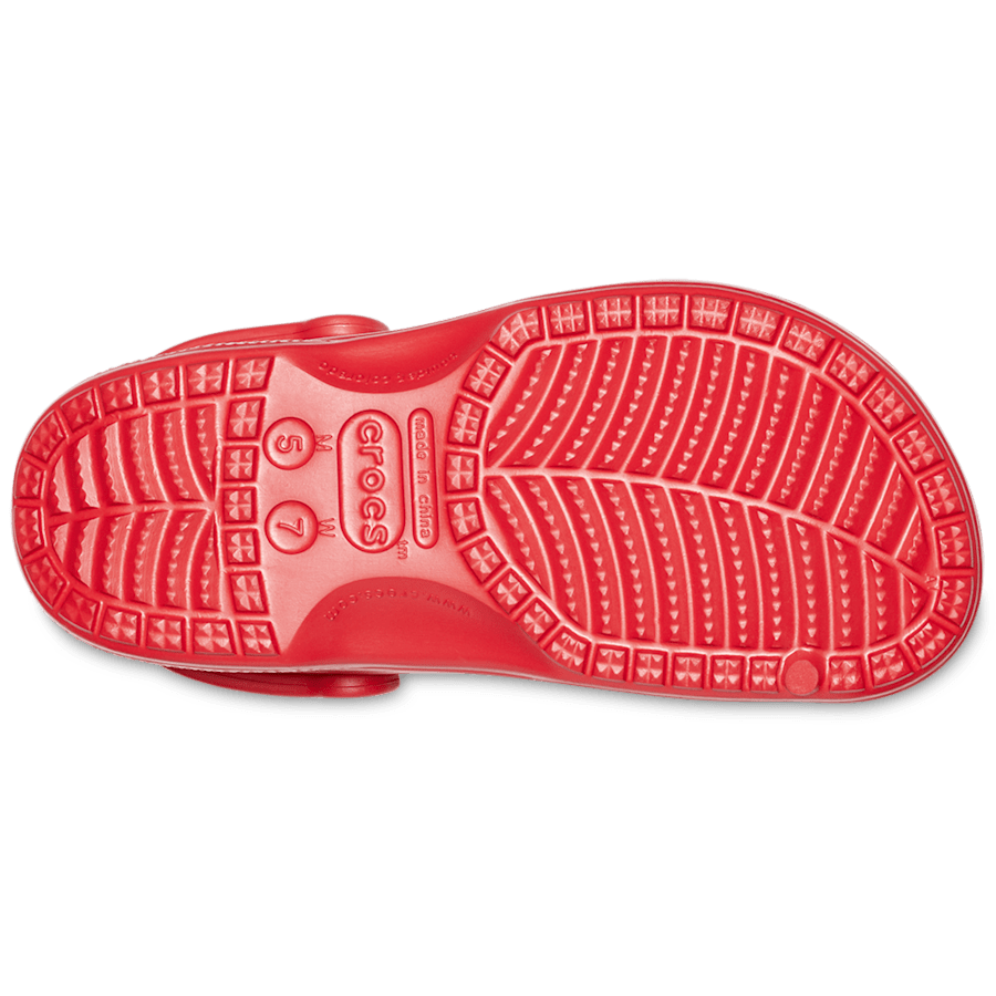 Baya Clog - US 5219
