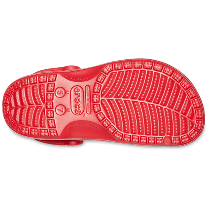 Baya Clog - US 5219