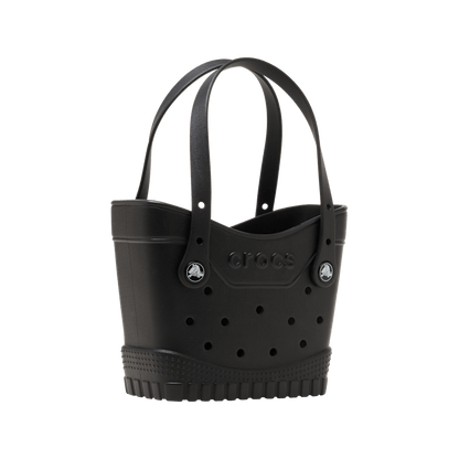 Classic Small Tote - US 5056