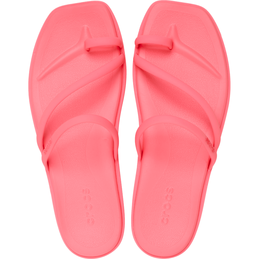 Miami Toe Loop Sandal - US 6991