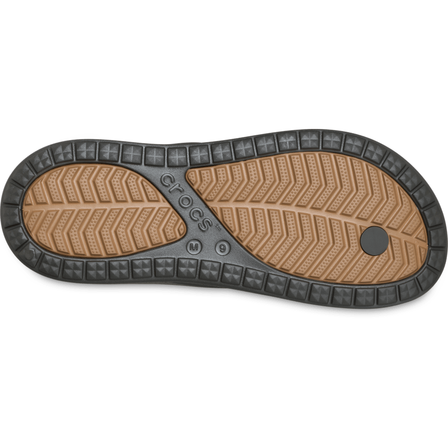 Coast Flip - US 0462