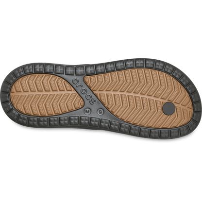 Coast Flip - US 0462