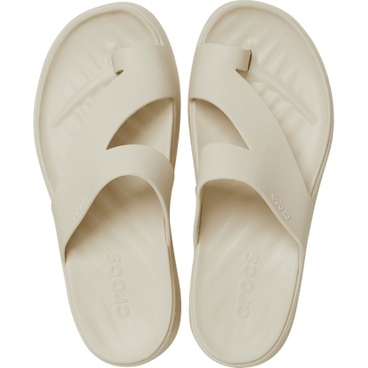 Getaway Platform Toe Loop - US 6719