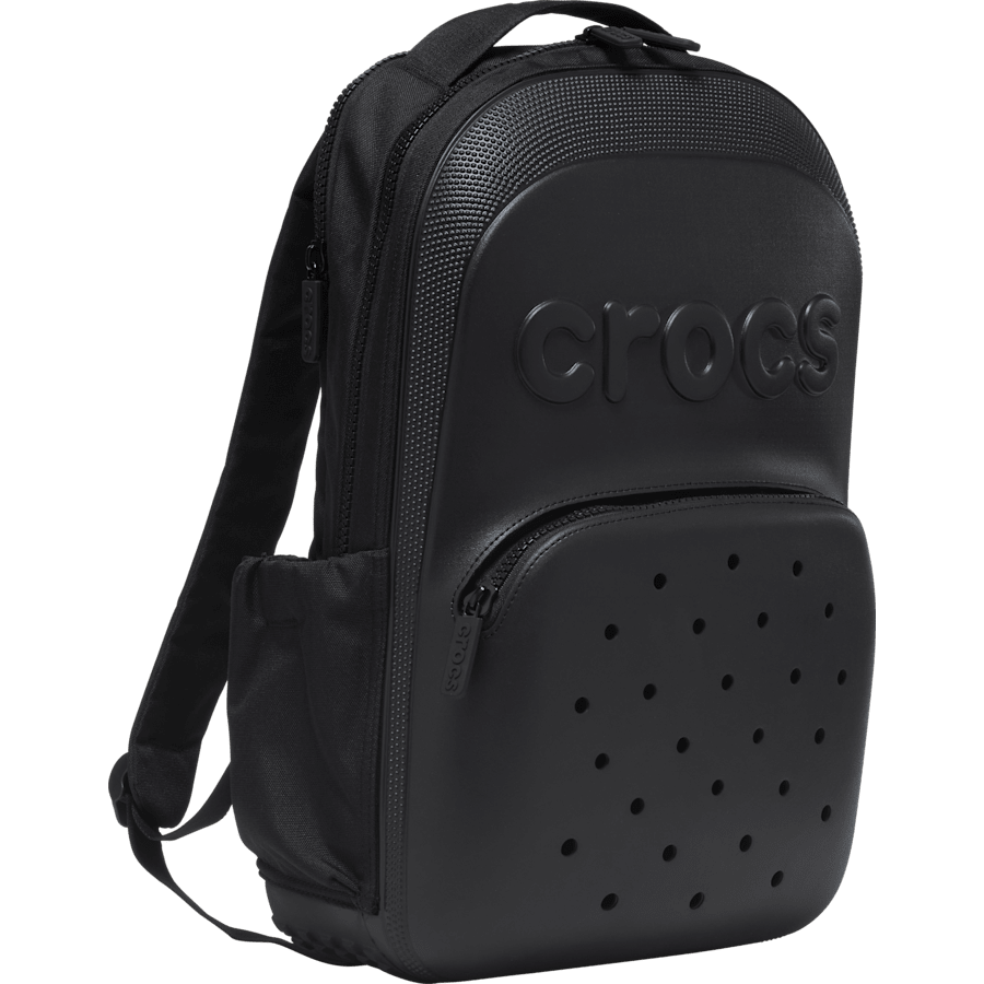 Classic Backpack - US 7867