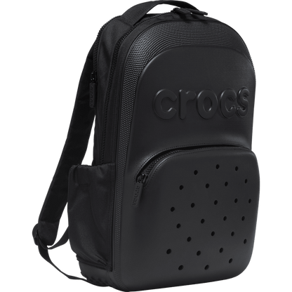 Classic Backpack - US 7867