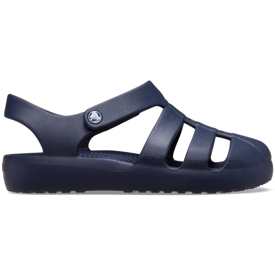 Kids' Classic Fisherman Sandal - US 6759