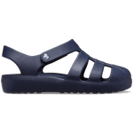Kids' Classic Fisherman Sandal - US 6759