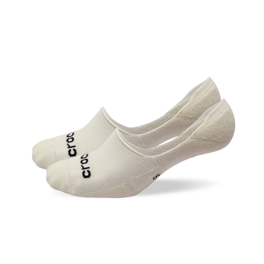 Hidden Liner Socks 3PK - US 8103