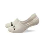 Hidden Liner Socks 3PK - US 8103