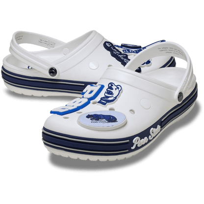 Penn State Crocband™ Clog - US 4787