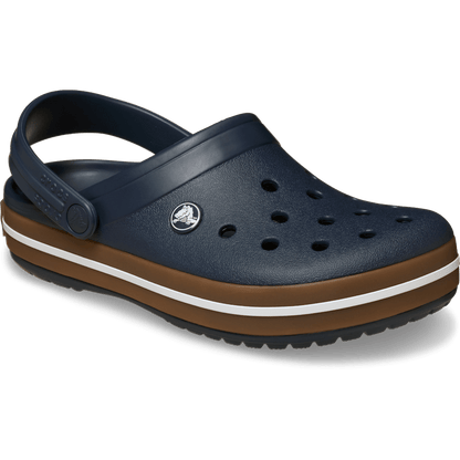 Crocband™ Gum Clog - US 2710