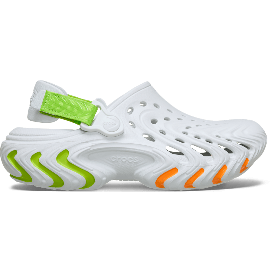 Kids' Echo II Clog - US 2022