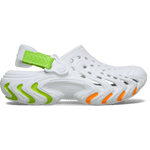 Kids' Echo II Clog - US 2022