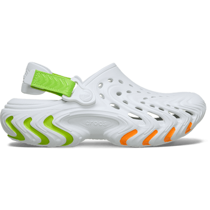 Kids' Echo II Clog - US 2022