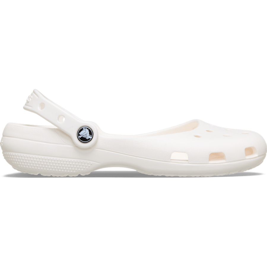 Classic Ballet - US 5561