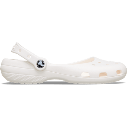 Classic Ballet - US 5561