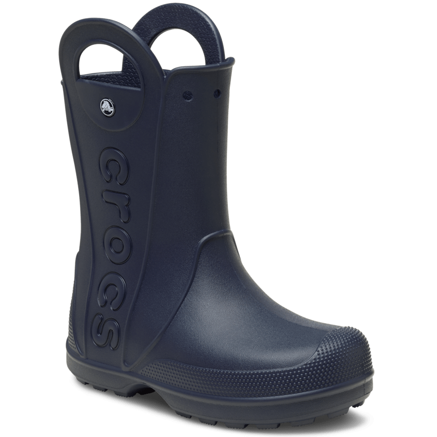 Handle It Rain Boot - US 7771