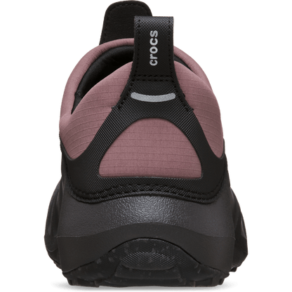 Crocs Quick Trail Low Tech - US 2113