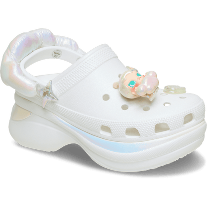 POP MART MOLLY Bae Clog - US 2624