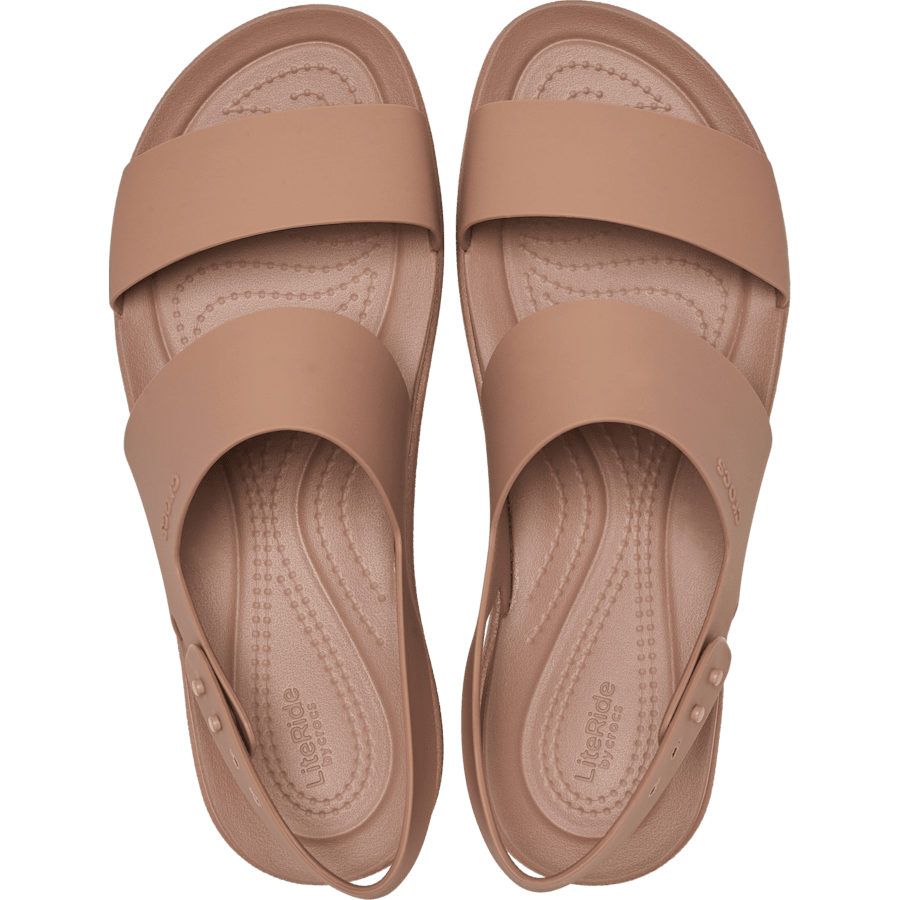 Brooklyn Backstrap Low Low - US 6941
