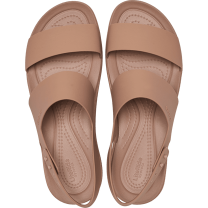 Brooklyn Backstrap Low Low - US 6941