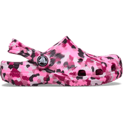Pink / Multi