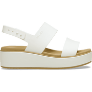 Chalk/Tan