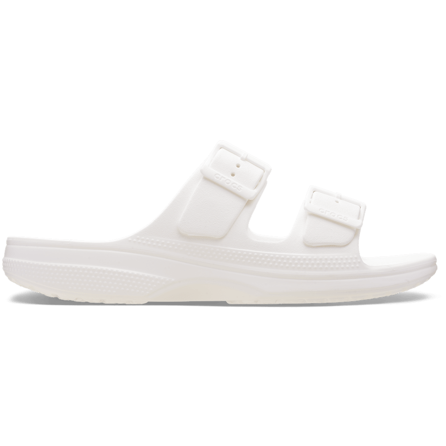 Women's Saturday Sandal - US 9635