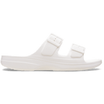Women's Saturday Sandal - US 9635