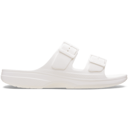 Women's Saturday Sandal - US 9635